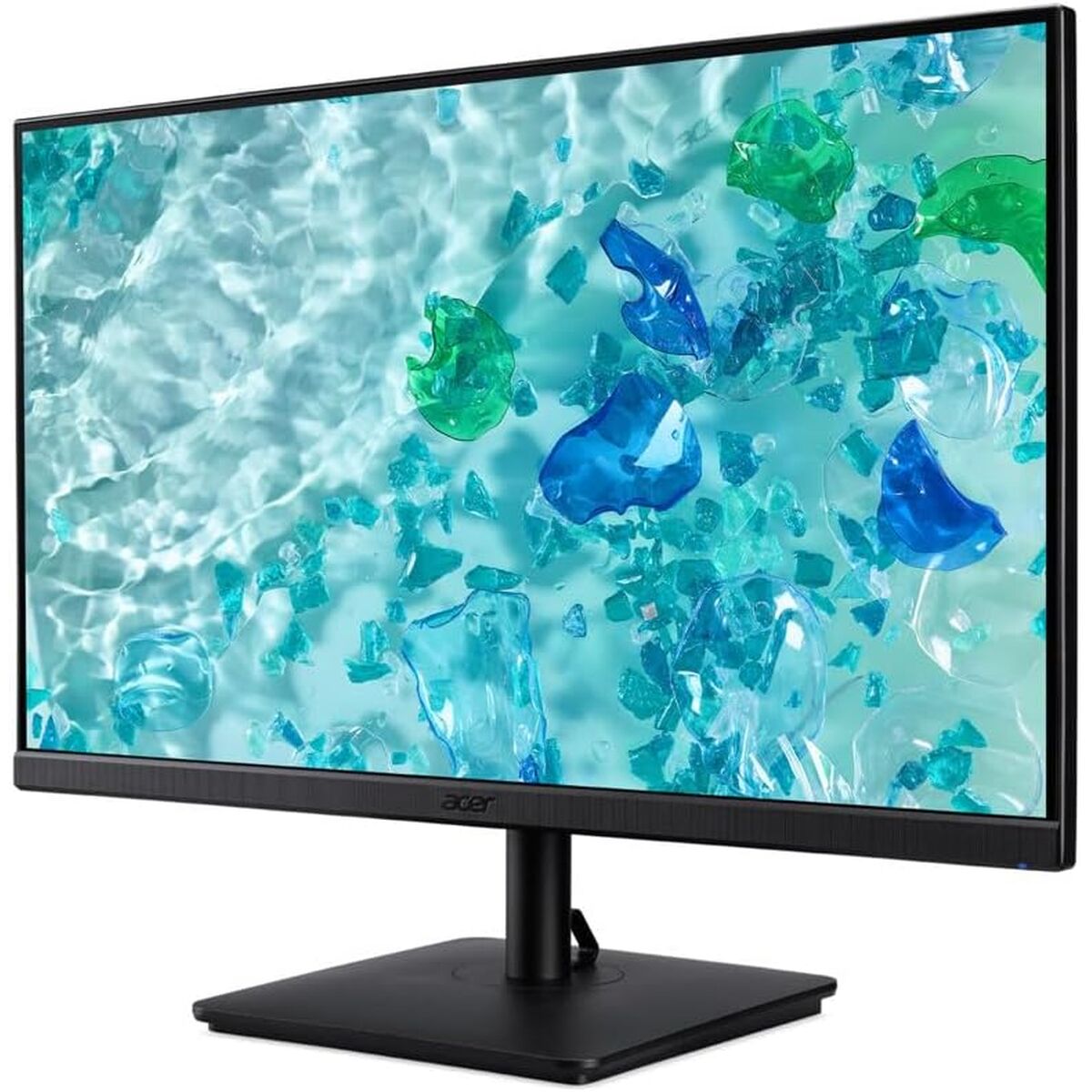 Bild von Monitor Acer UM.QV7EE.G08 Full HD 23,8"
