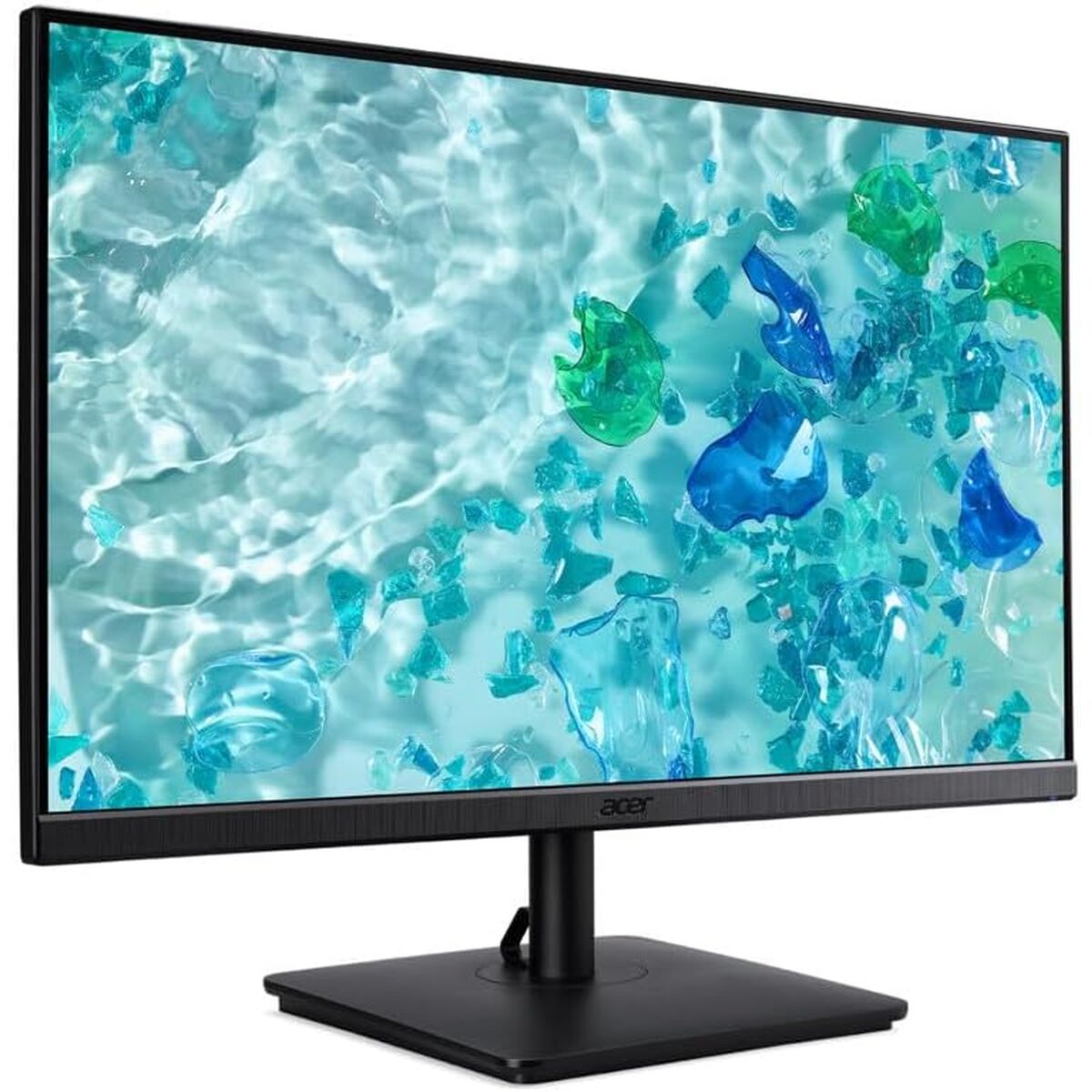 Bild von Monitor Acer UM.QV7EE.G08 Full HD 23,8"