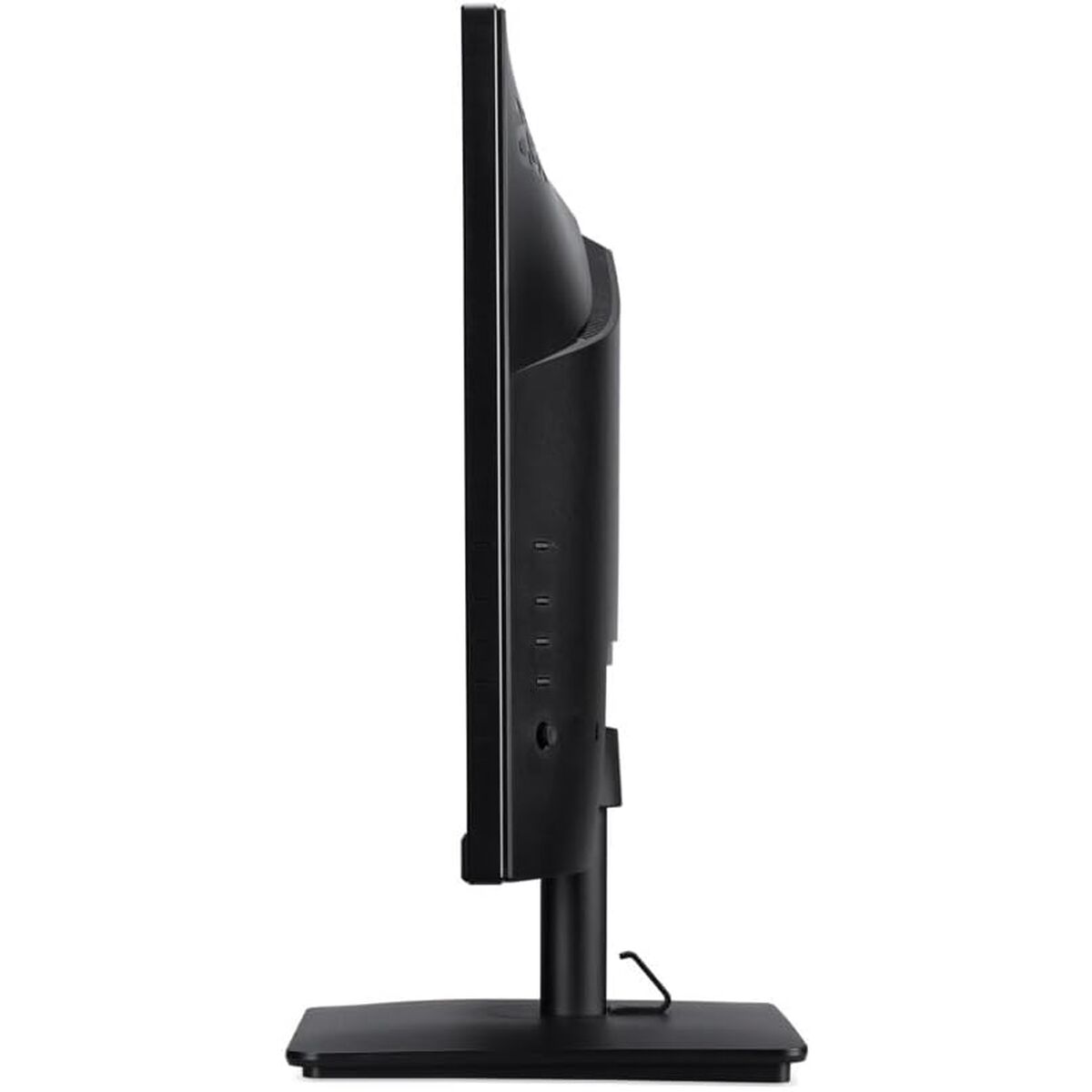 Bild von Monitor Acer UM.QV7EE.G08 Full HD 23,8"