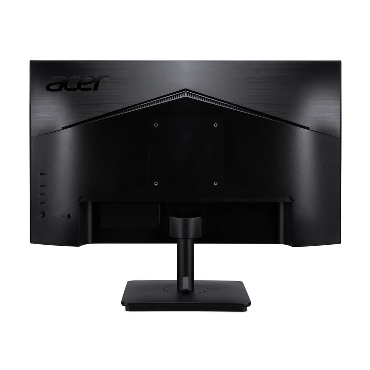 Bild von Monitor Acer UM.QV7EE.G08 Full HD 23,8"