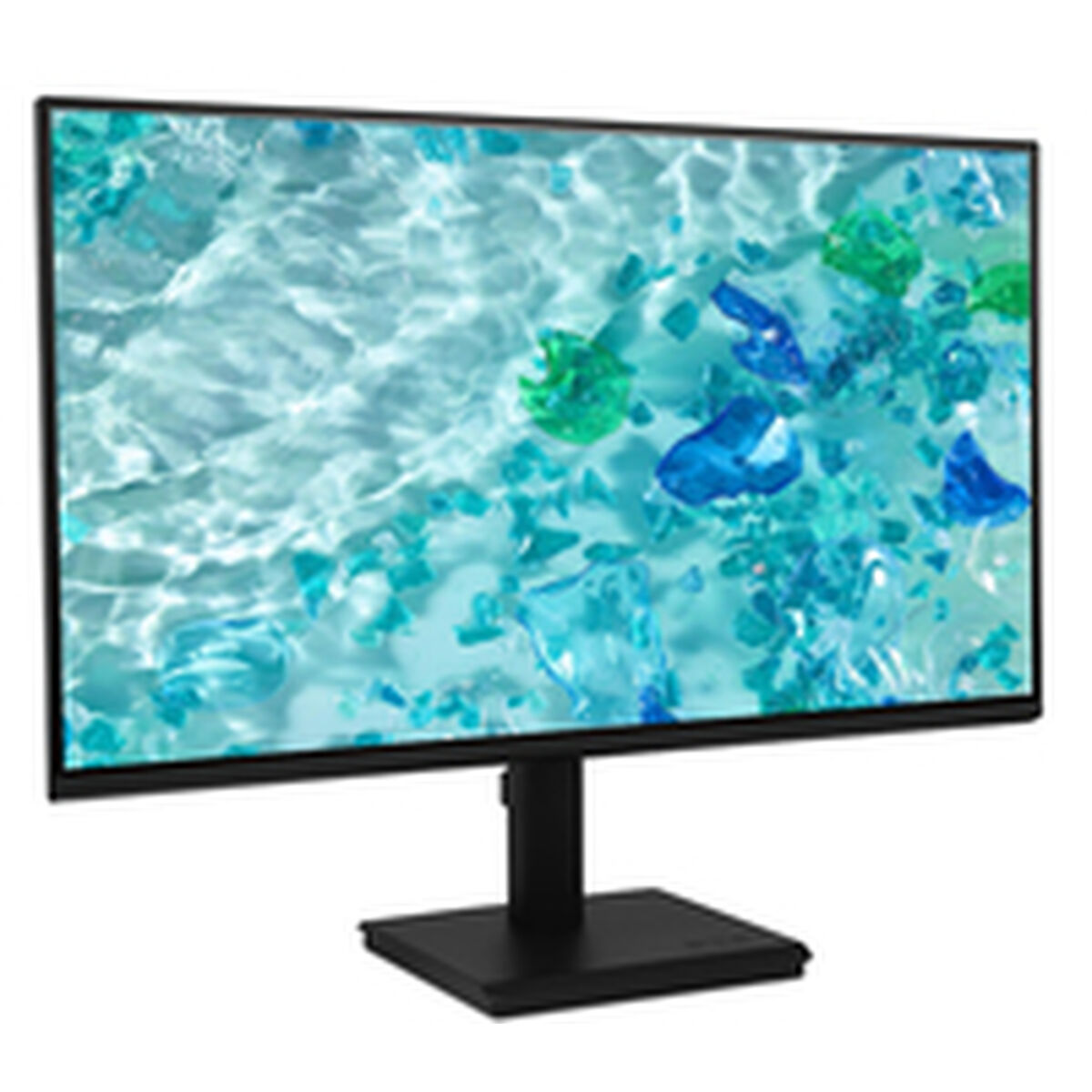 Bild von Gaming Monitor Acer UM.HV7EE.G08 Full HD 27"