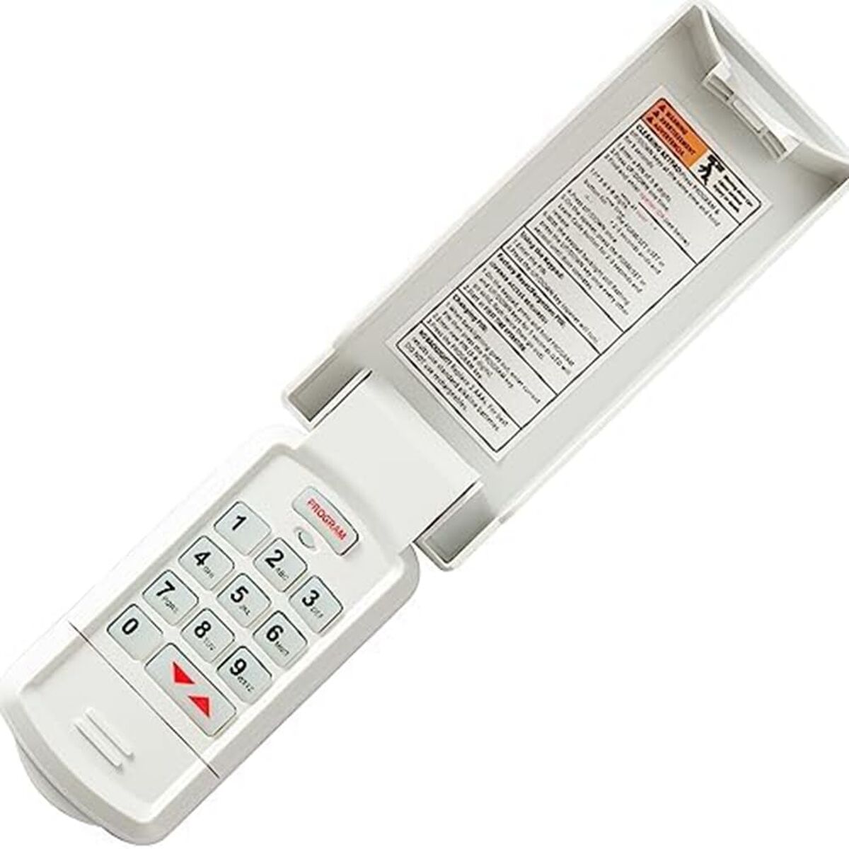 Bild von Gaming Monitor Acer UM.HV7EE.G08 Full HD 27"