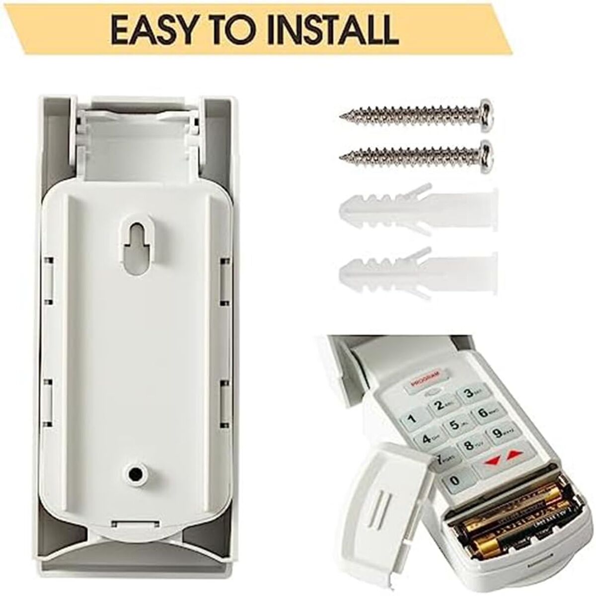 Bild von Gaming Monitor Acer UM.HV7EE.G08 Full HD 27"