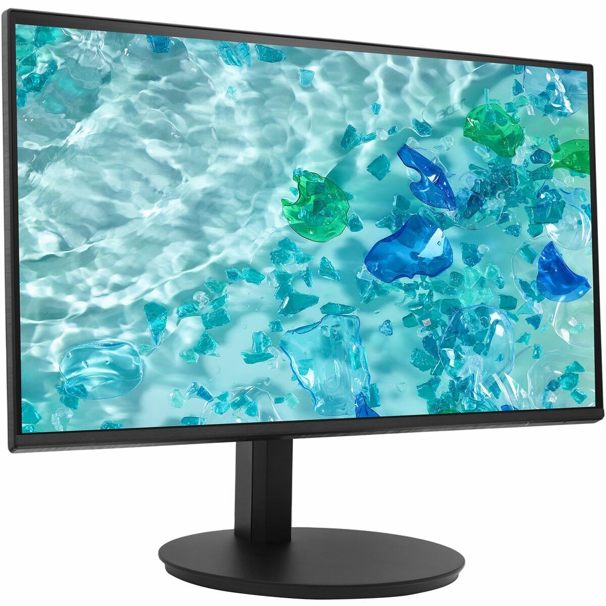 Bild von Gaming Monitor Acer UM.HB2EE.G06 27" Full HD LCD