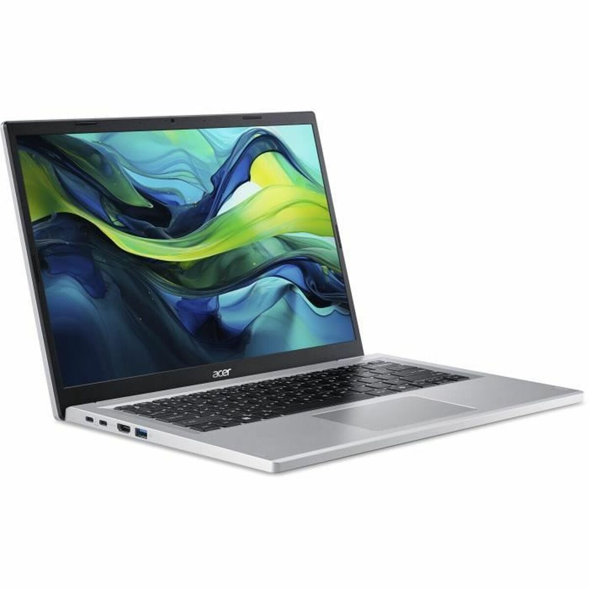 Afbeeldingen van Laptop Acer