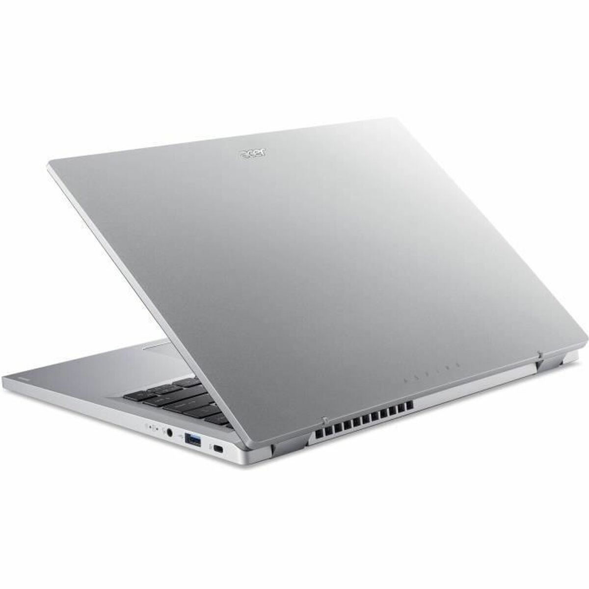 Afbeeldingen van Laptop Acer