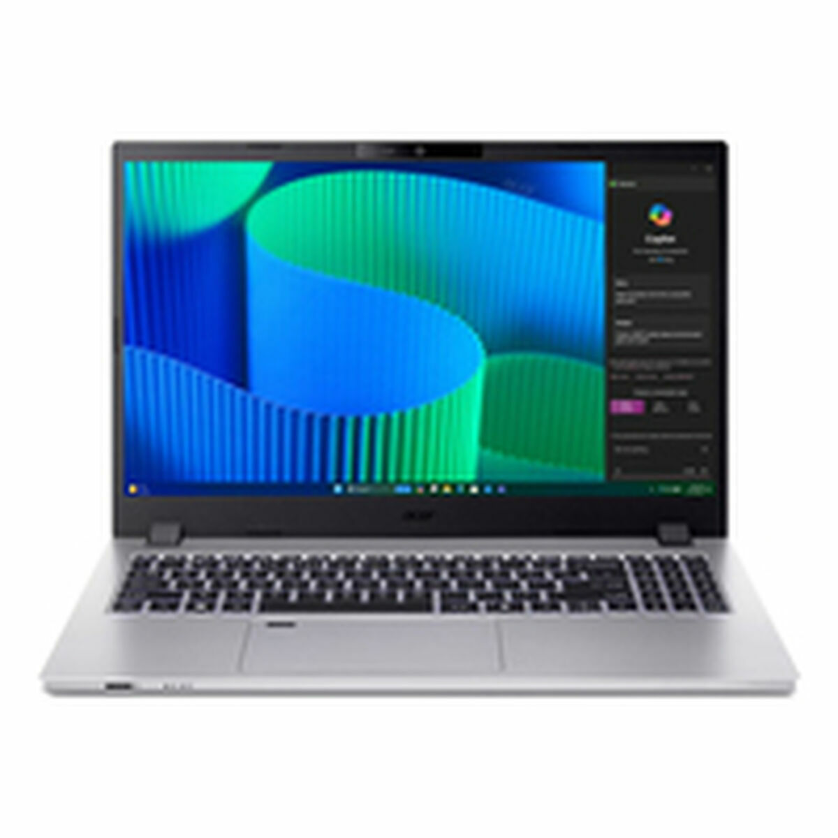 Picture of Laptop Acer NX.BGPEB.001 15,6" i5-1334U 16 GB RAM 512 GB SSD