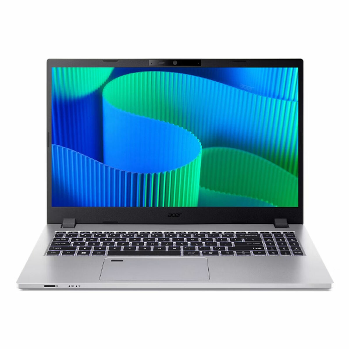Picture of Laptop Acer NX.BGPEB.001 15,6" i5-1334U 16 GB RAM 512 GB SSD