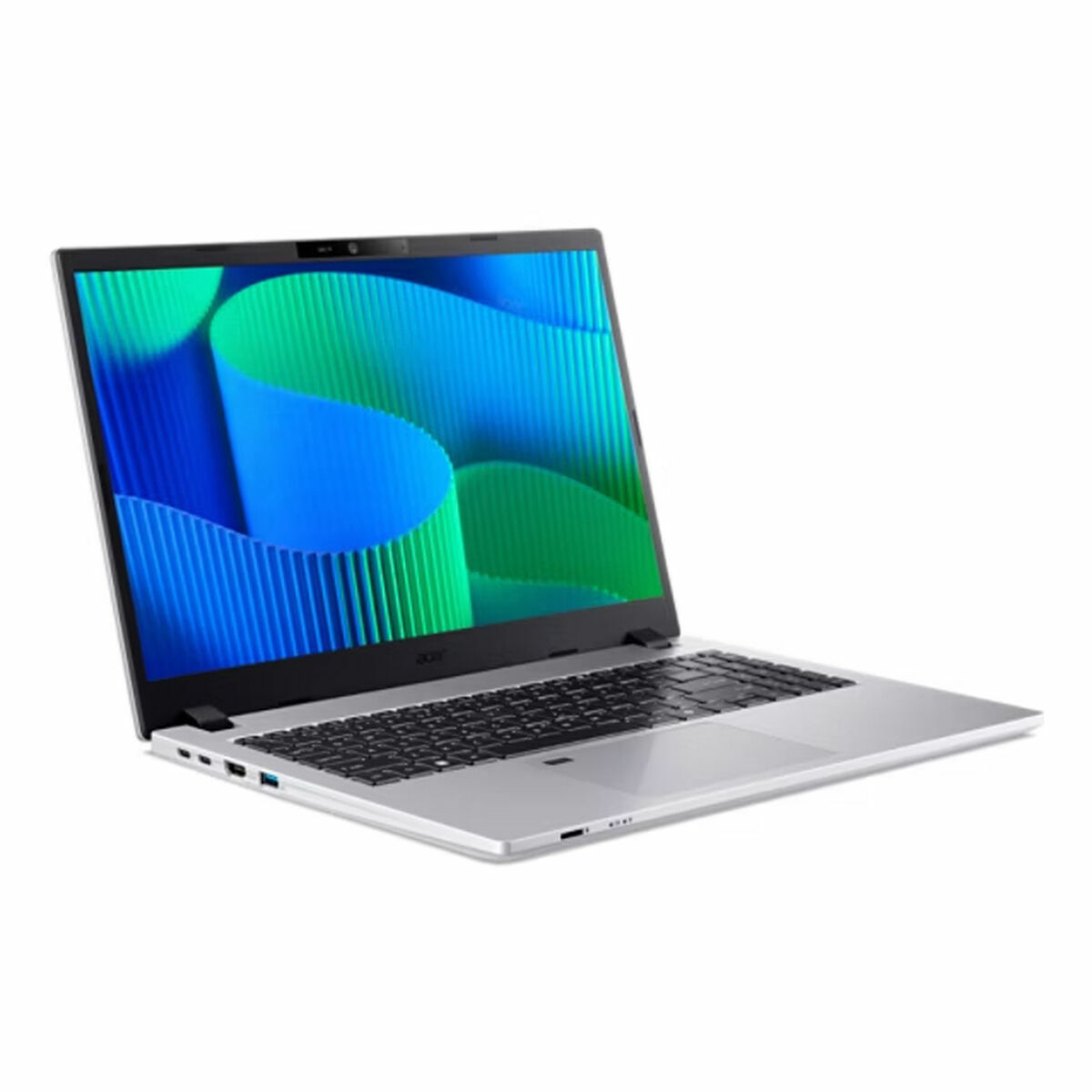 Picture of Laptop Acer NX.BGPEB.001 15,6" i5-1334U 16 GB RAM 512 GB SSD