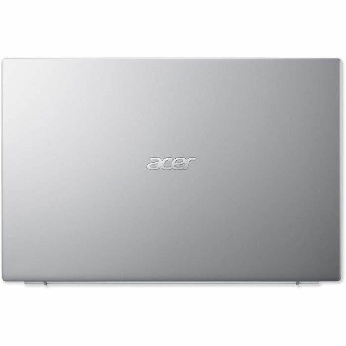 Afbeeldingen van Laptop Acer Aspire 1 A115-32-C1M9 15,6" 4 GB RAM 128 GB eMMC Azerty French