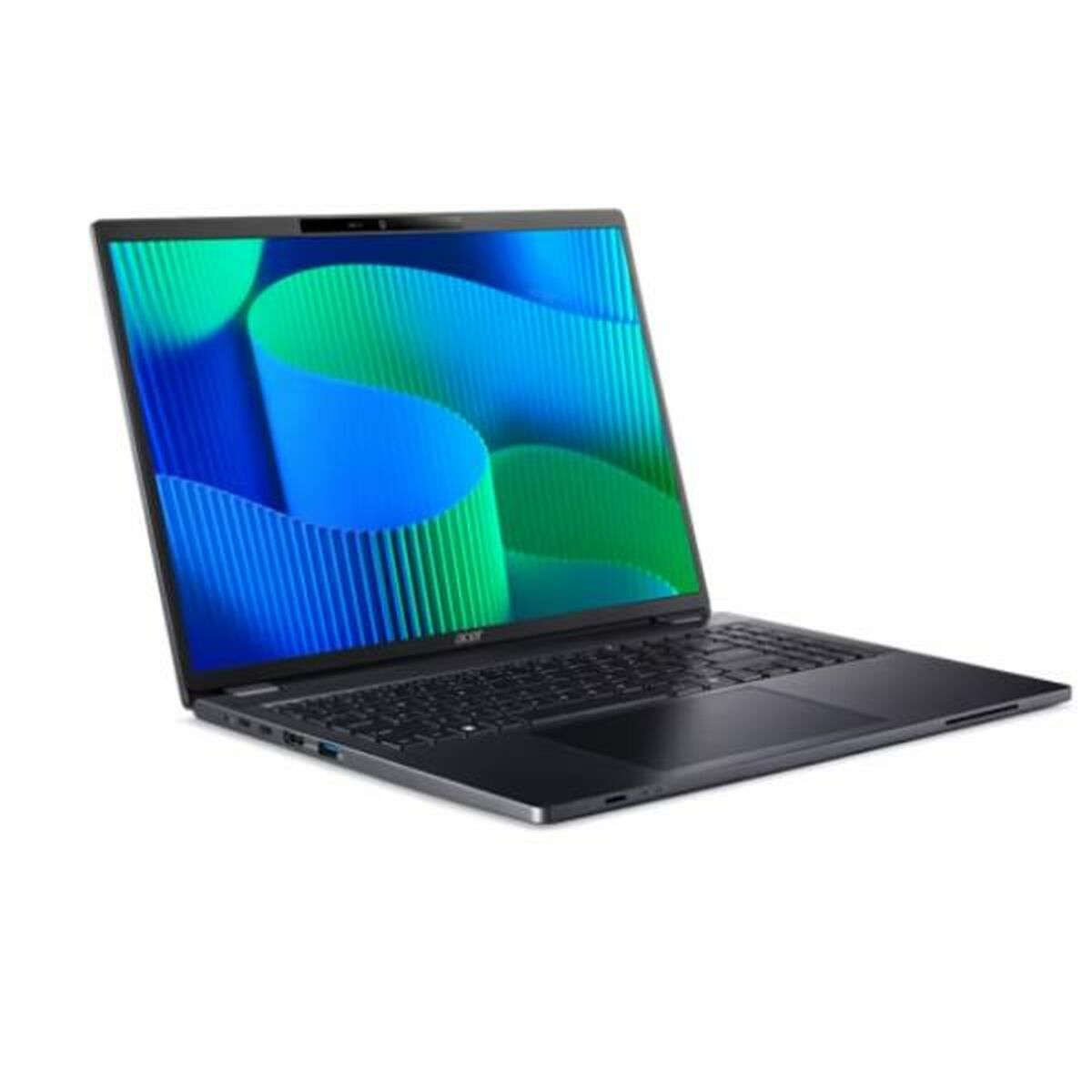 Afbeeldingen van Laptop Acer NX.B99EB.004 16" Intel Core Ultra 5 125U 16 GB RAM 512 GB SSD