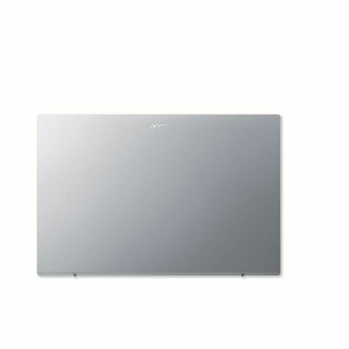 Afbeeldingen van Laptop Acer NX.K6TEB.04A 39" Intel Core i5-1235U 16 GB RAM 512 GB SSD Spanish Qwerty