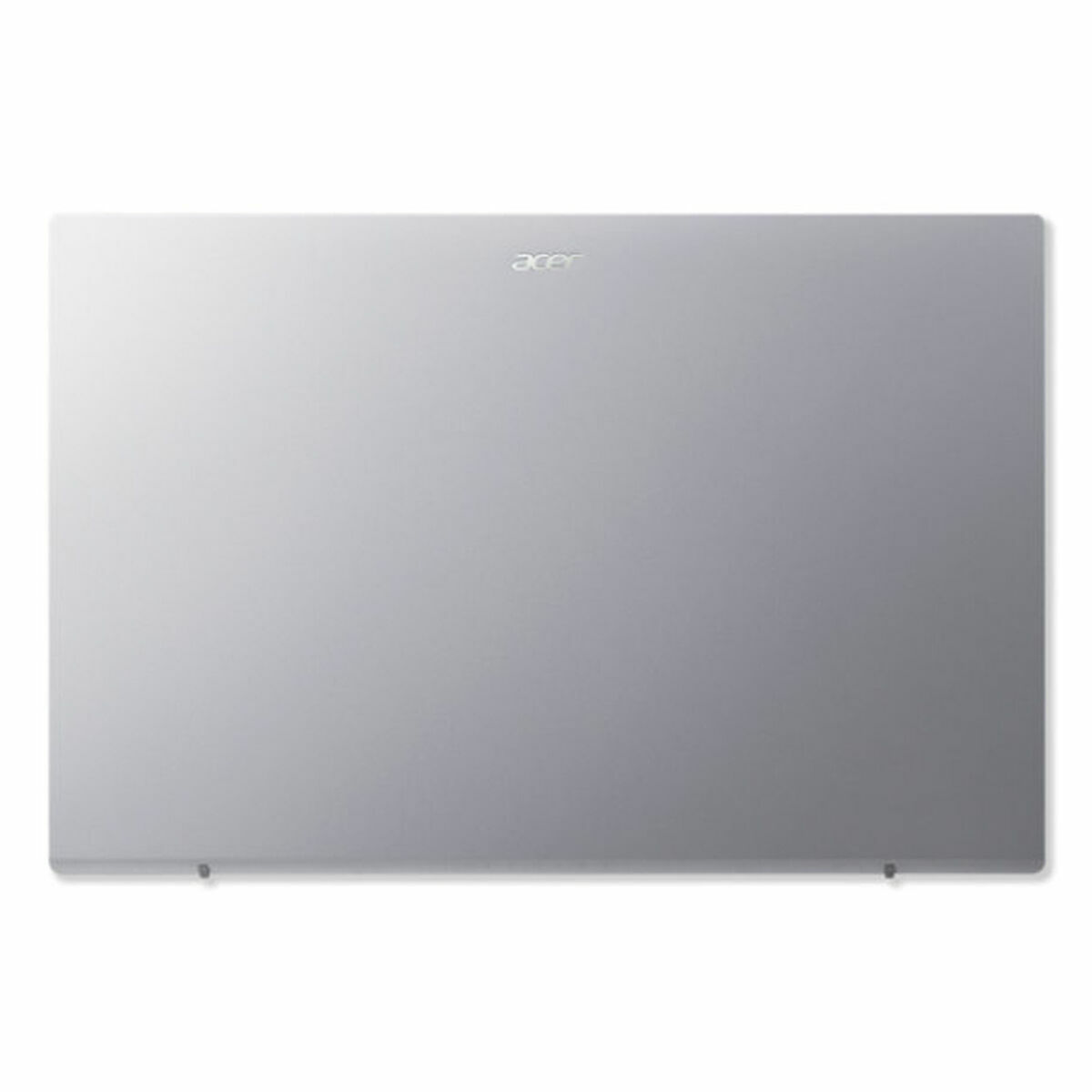 Afbeeldingen van Laptop Acer NX.K6TEB.04B Intel Core I7-1255U Spanish Qwerty 15,6" 16 GB RAM 1 TB SSD
