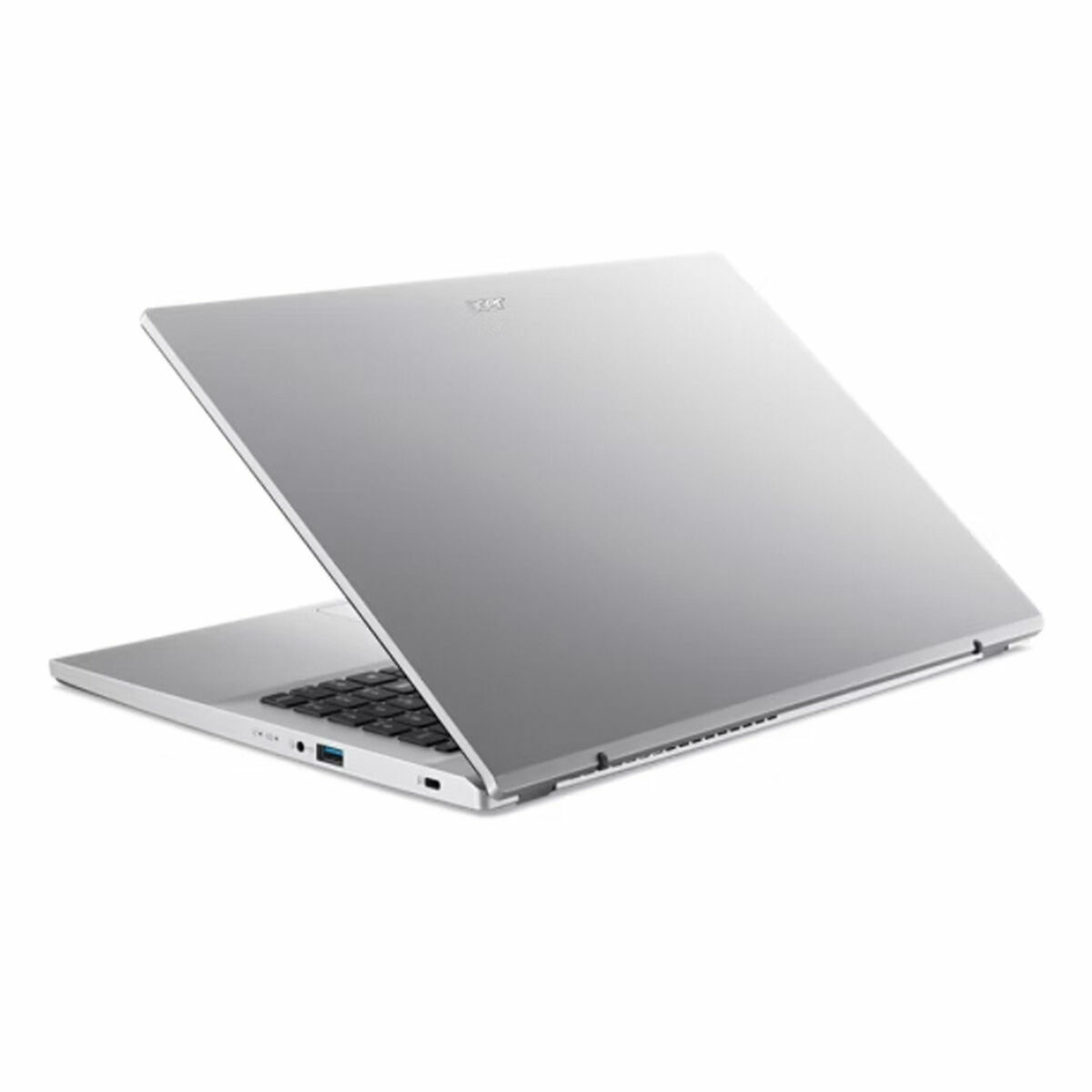 Afbeeldingen van Laptop Acer NX.K6TEB.04B Intel Core I7-1255U Spanish Qwerty 15,6" 16 GB RAM 1 TB SSD