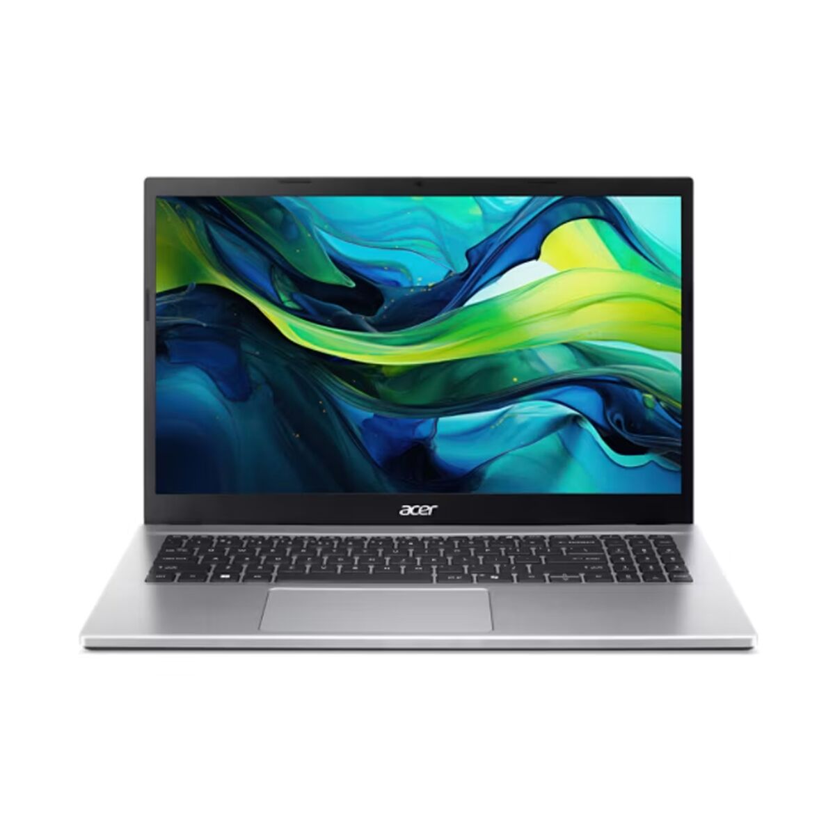 Afbeeldingen van Laptop Acer NX.J7WEB.00E AMD Ryzen 5 5625U 15,6" 16 GB RAM 512 GB SSD