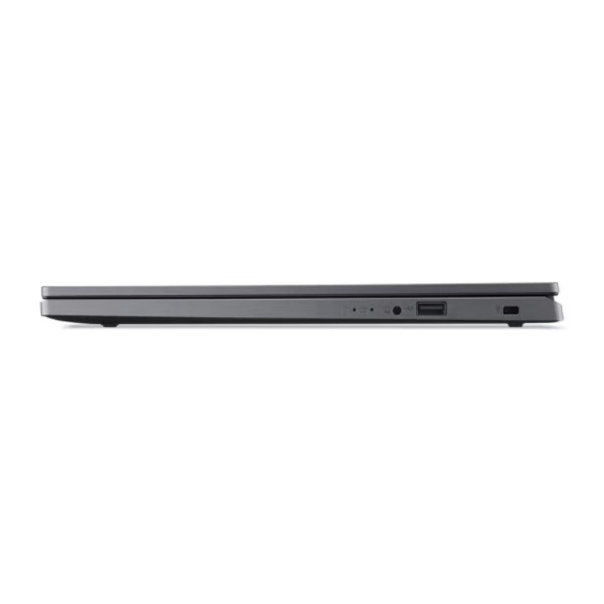 Afbeeldingen van Laptop Acer EX215-24 R5-7520U 15,6" ryzen 5-7520u 8 GB RAM 512 GB 512 GB SSD