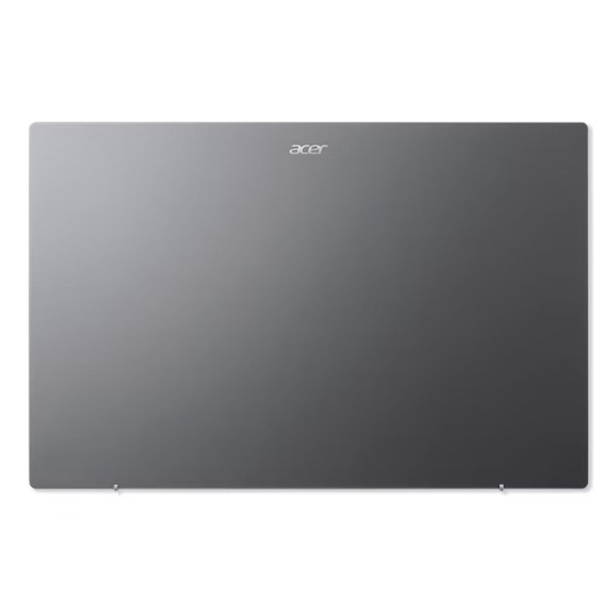 Afbeeldingen van Laptop Acer EX215-24 R5-7520U 15,6" ryzen 5-7520u 8 GB RAM 512 GB 512 GB SSD