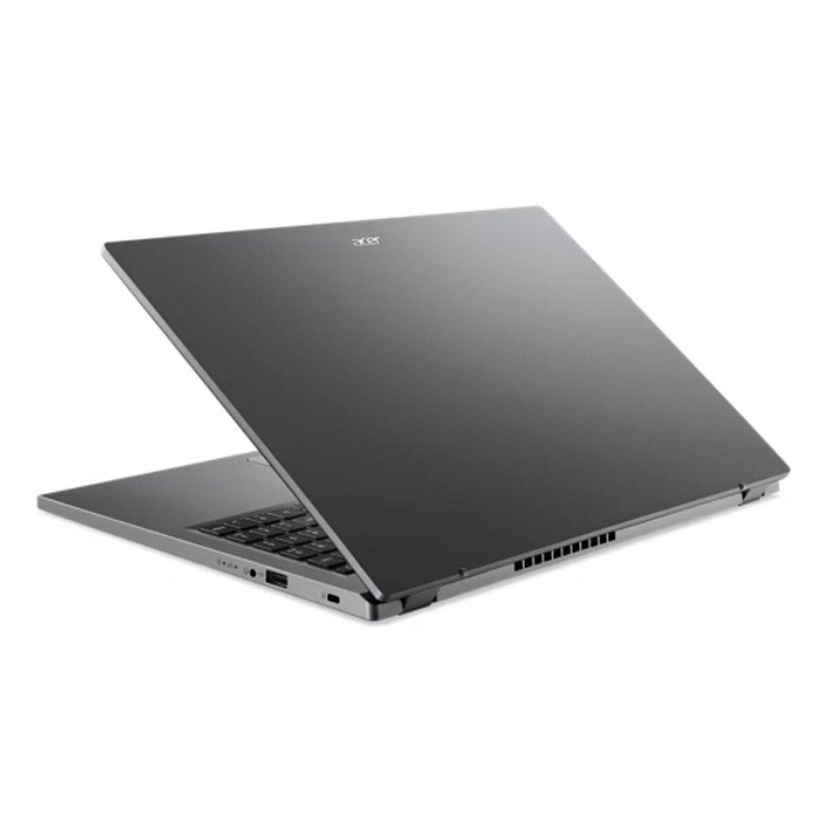Afbeeldingen van Laptop Acer EX215-24 R5-7520U 15,6" ryzen 5-7520u 8 GB RAM 512 GB 512 GB SSD