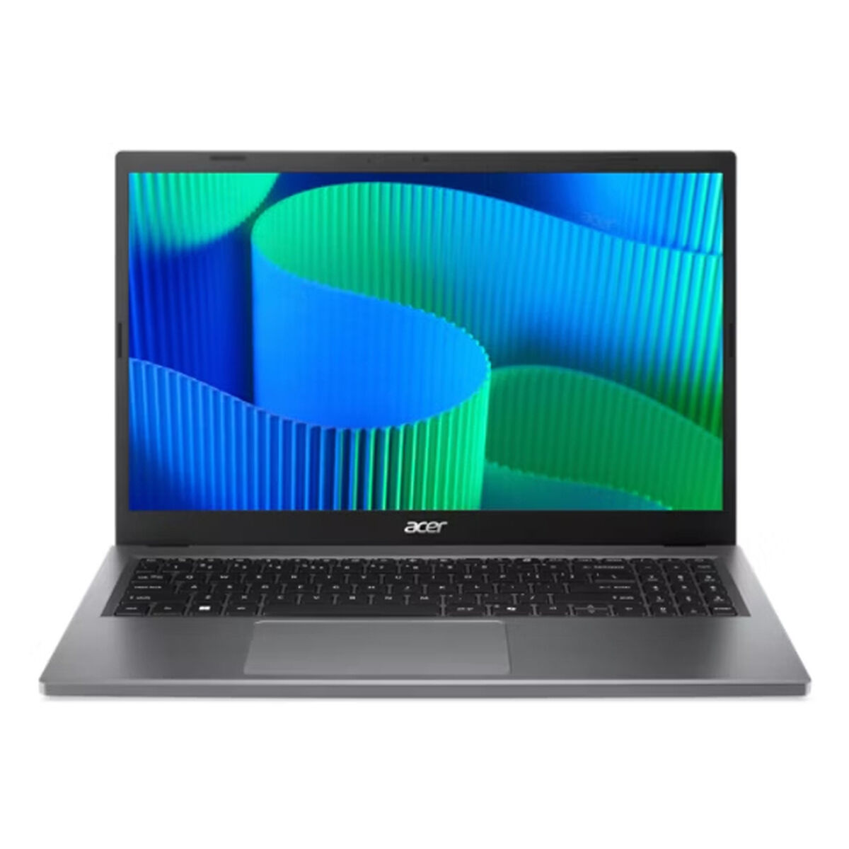 Afbeeldingen van Laptop Acer EX215-24 R5-7520U 15,6" ryzen 5-7520u 8 GB RAM 512 GB 512 GB SSD