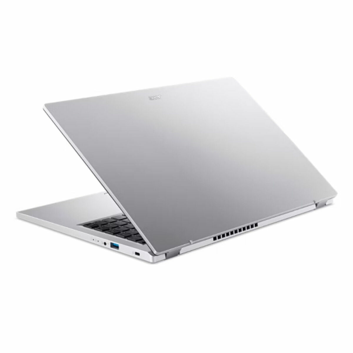 Picture of Laptop Acer EX215-57 CI7-13620H 15,6" Intel Core i7-13620H 16 GB RAM 512 GB 512 GB SSD