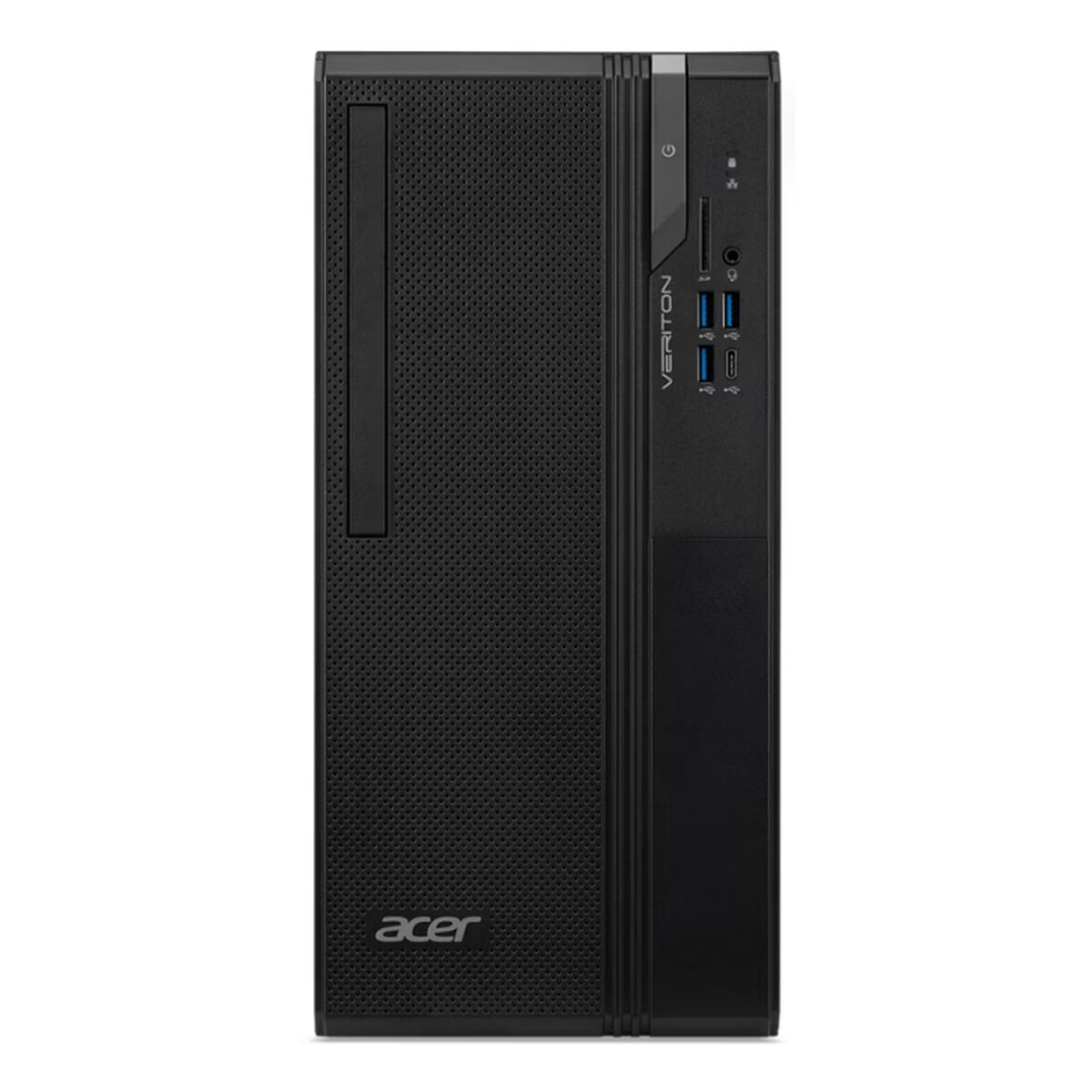 Afbeeldingen van Desktop PC Acer Intel Core i7-14700 16 GB RAM 512 GB SSD