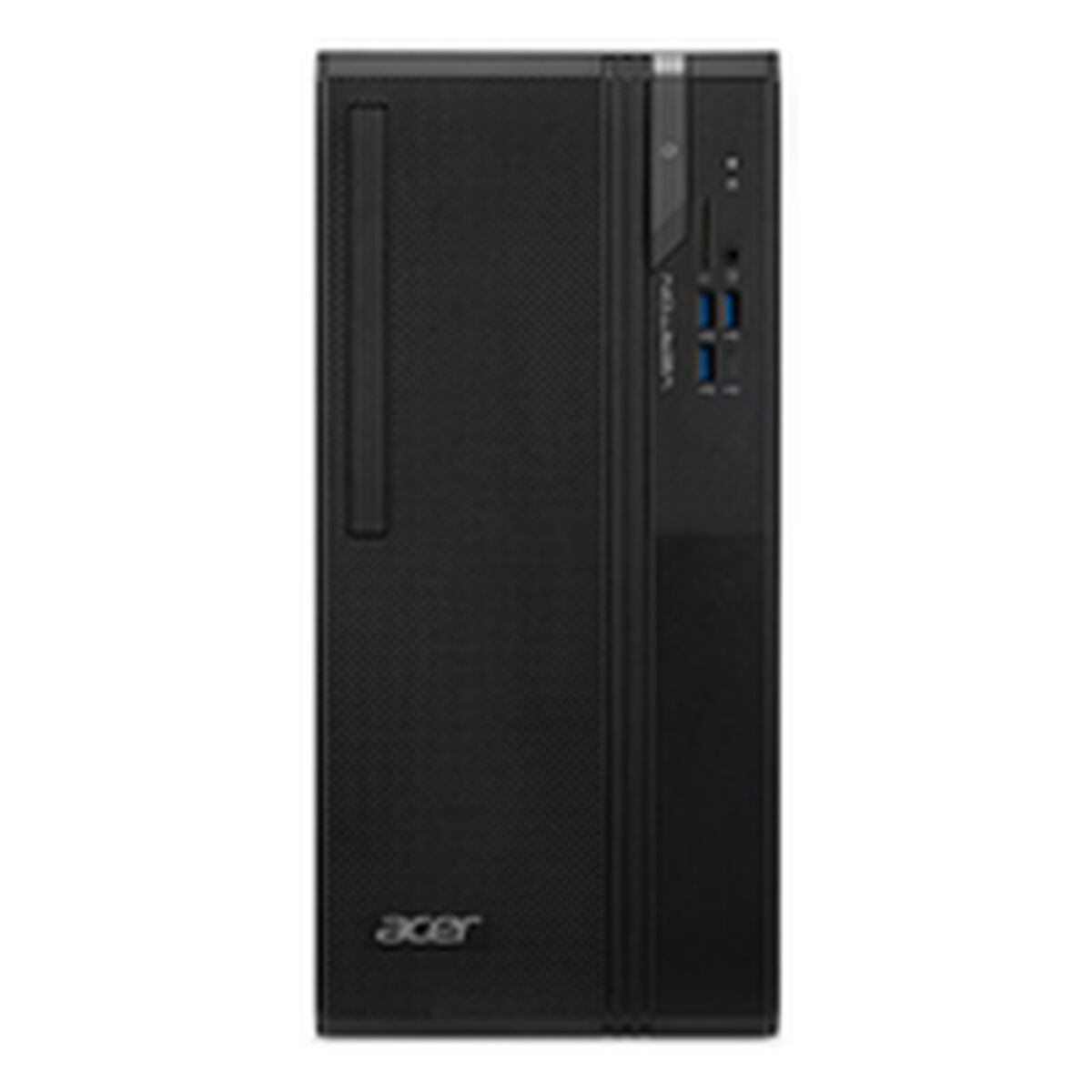 Afbeeldingen van Desktop PC Acer Intel Core i7-14700 16 GB RAM 512 GB SSD