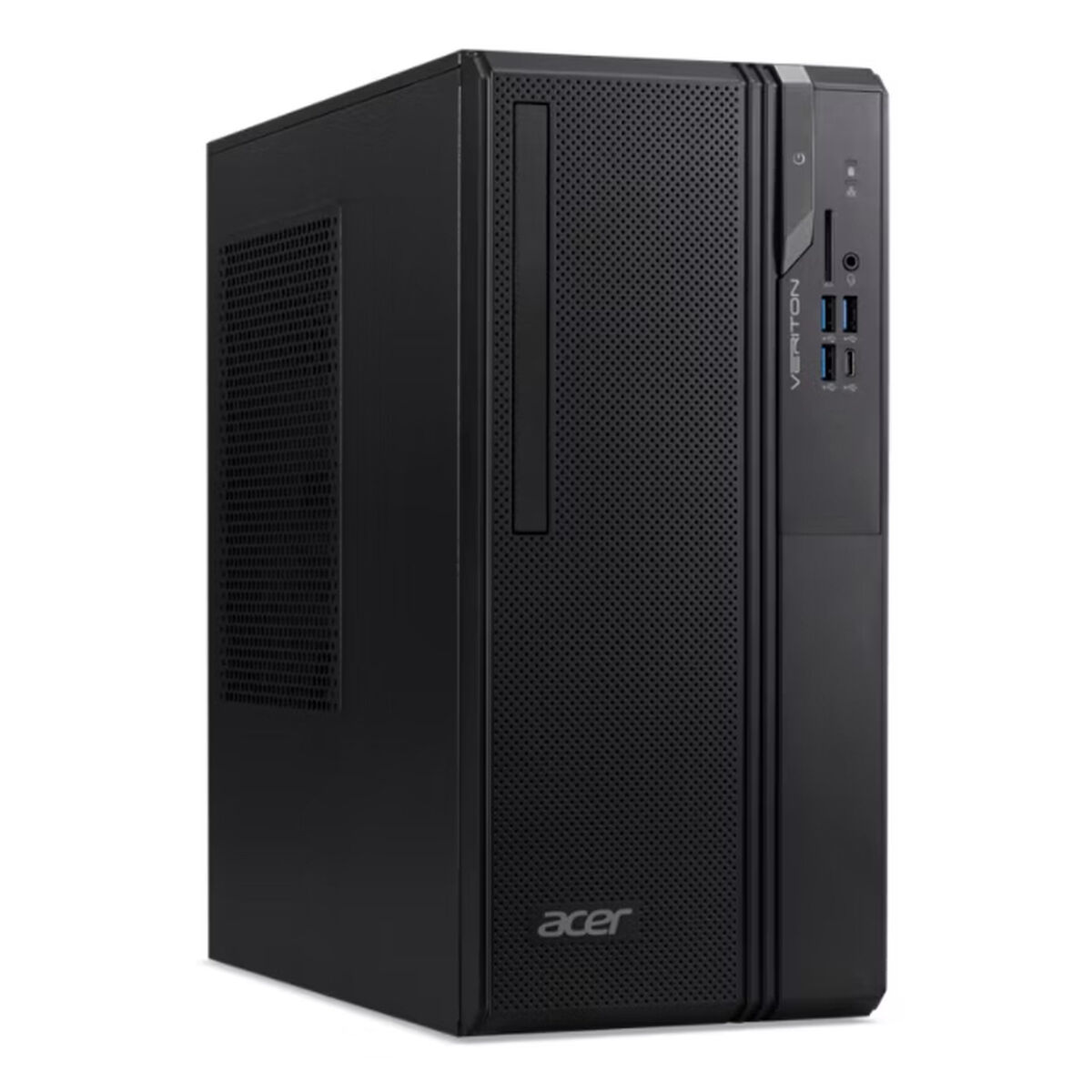 Afbeeldingen van Desktop PC Acer Intel Core i7-14700 16 GB RAM 512 GB SSD