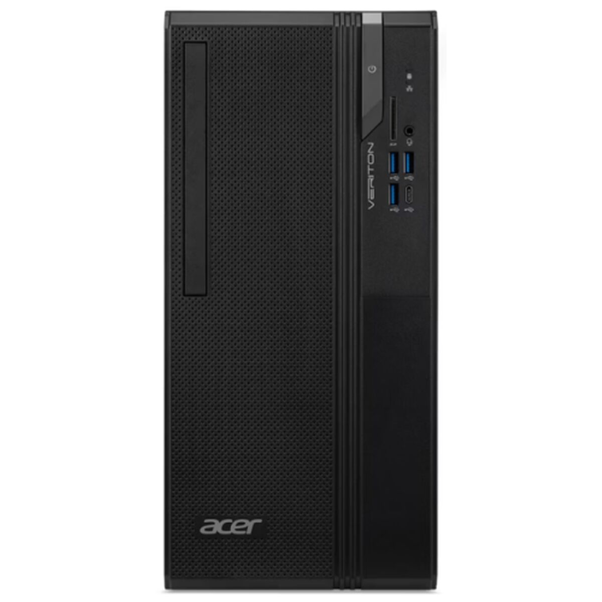 Picture of Desktop PC Acer DT.R30EB.001 16 GB RAM 512 GB Intel Core i7-14700