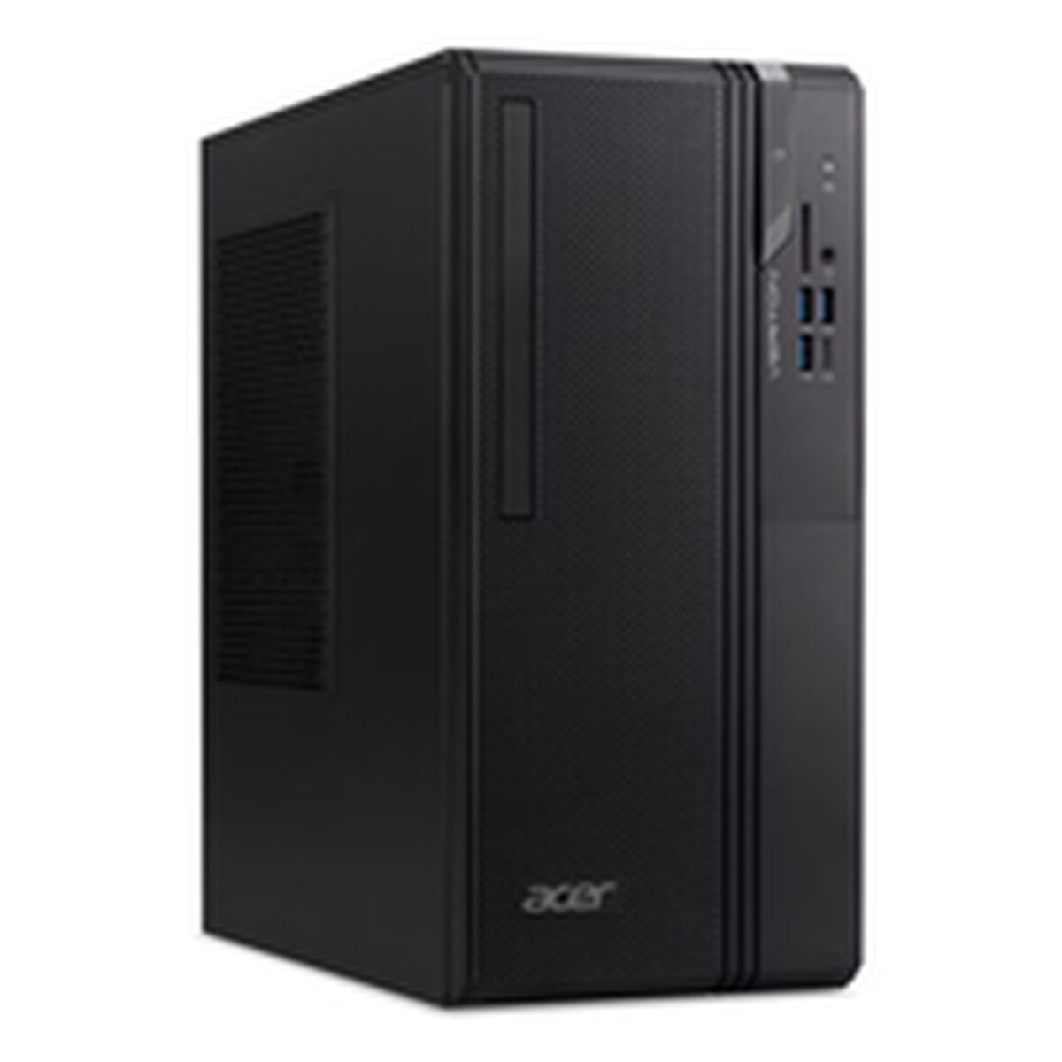 Image de Desktop PC Acer DT.R30EB.002