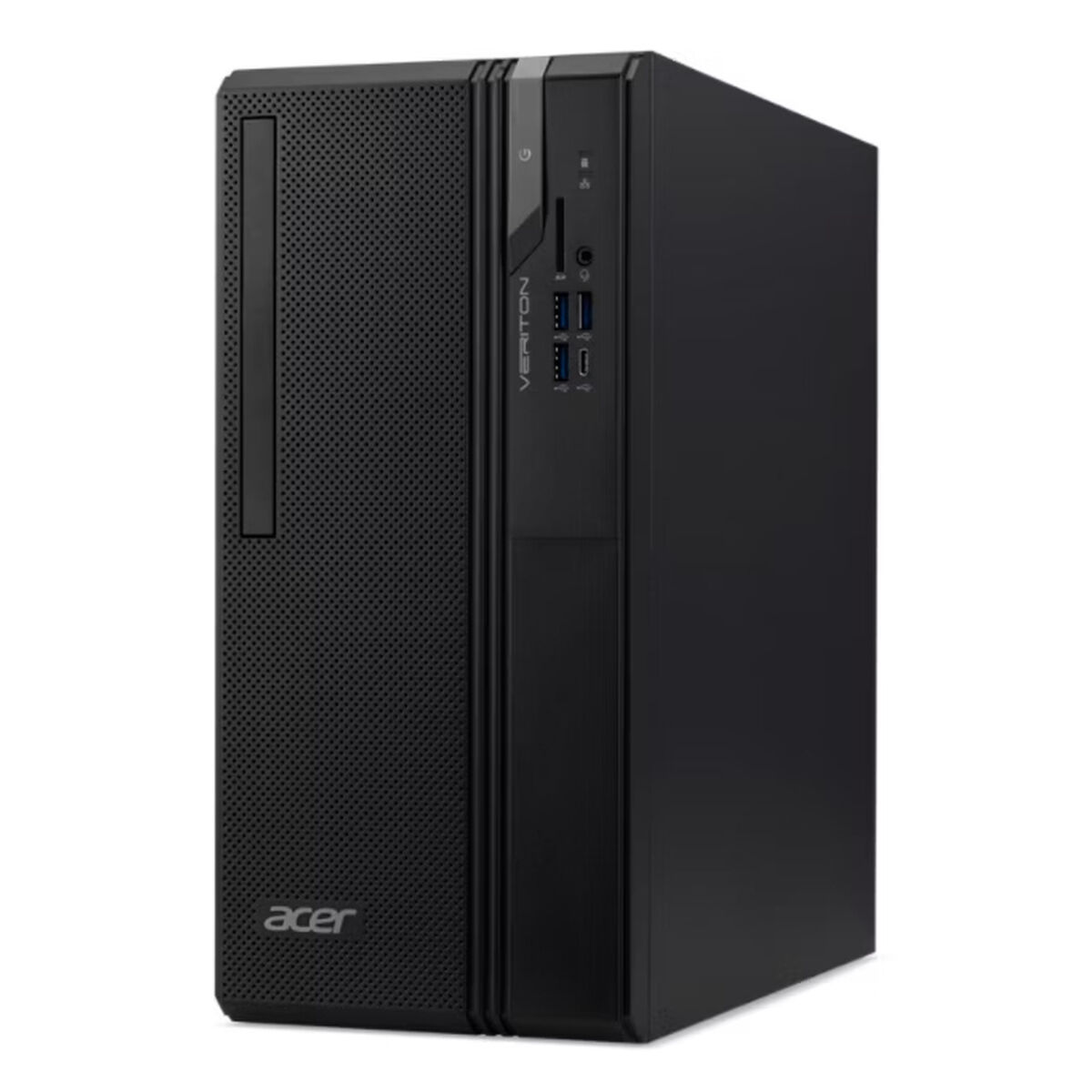 Image de Desktop PC Acer DT.R30EB.002