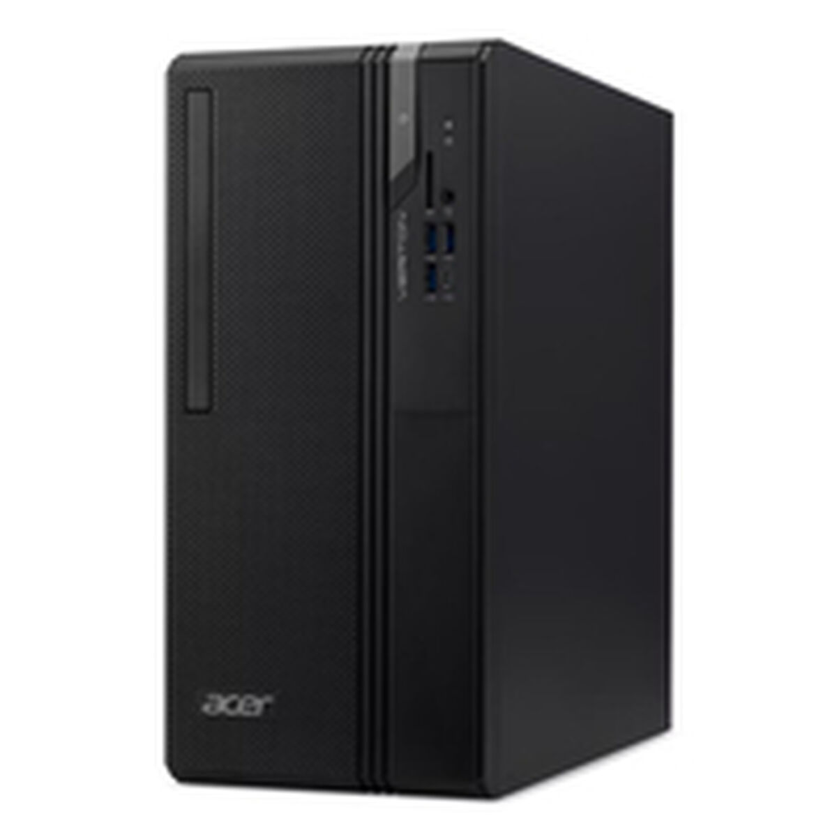 Image de Desktop PC Acer DT.R30EB.002