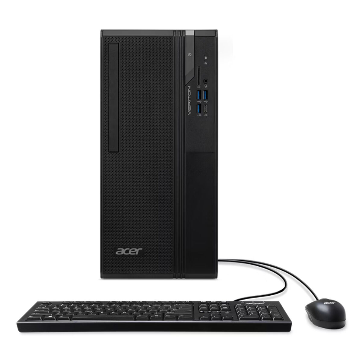 Image de Desktop PC Acer DT.R30EB.002