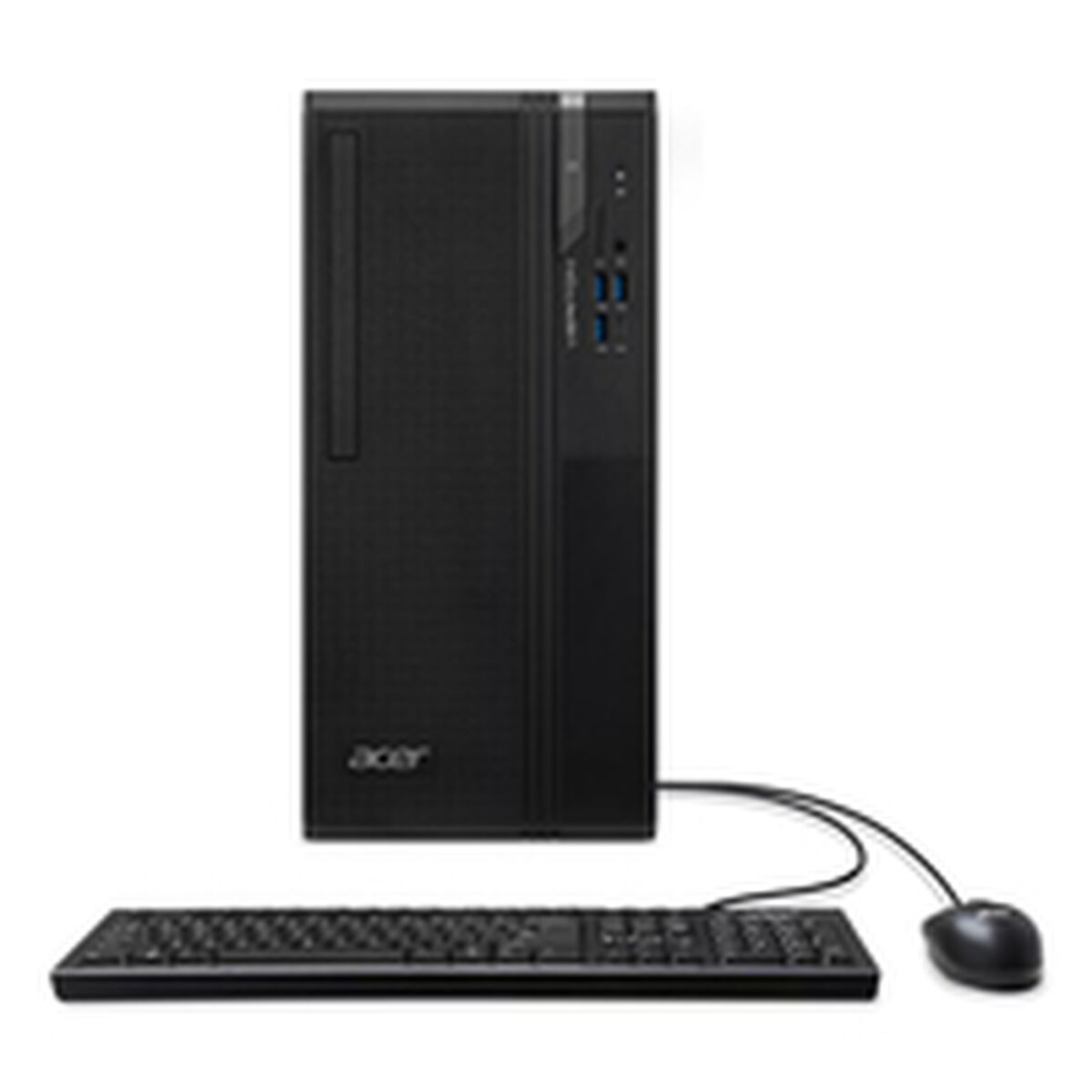 Image de Desktop PC Acer DT.R30EB.002