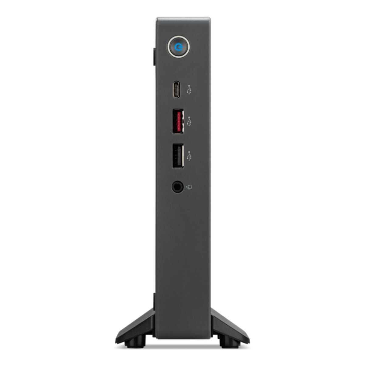 Afbeeldingen van Desktop PC Acer