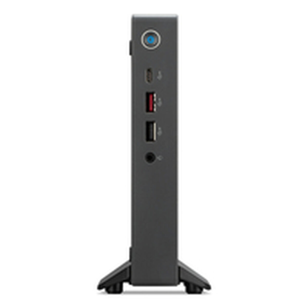 Afbeeldingen van Desktop PC Acer
