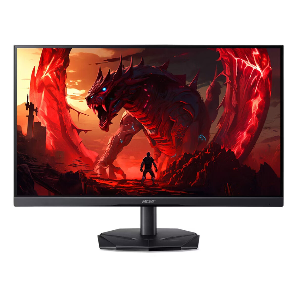 Picture of Monitor Acer 24,5"