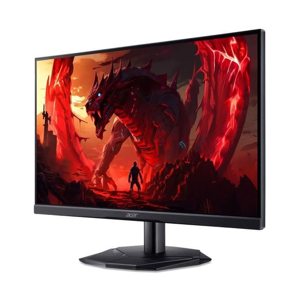 Picture of Monitor Acer 24,5"