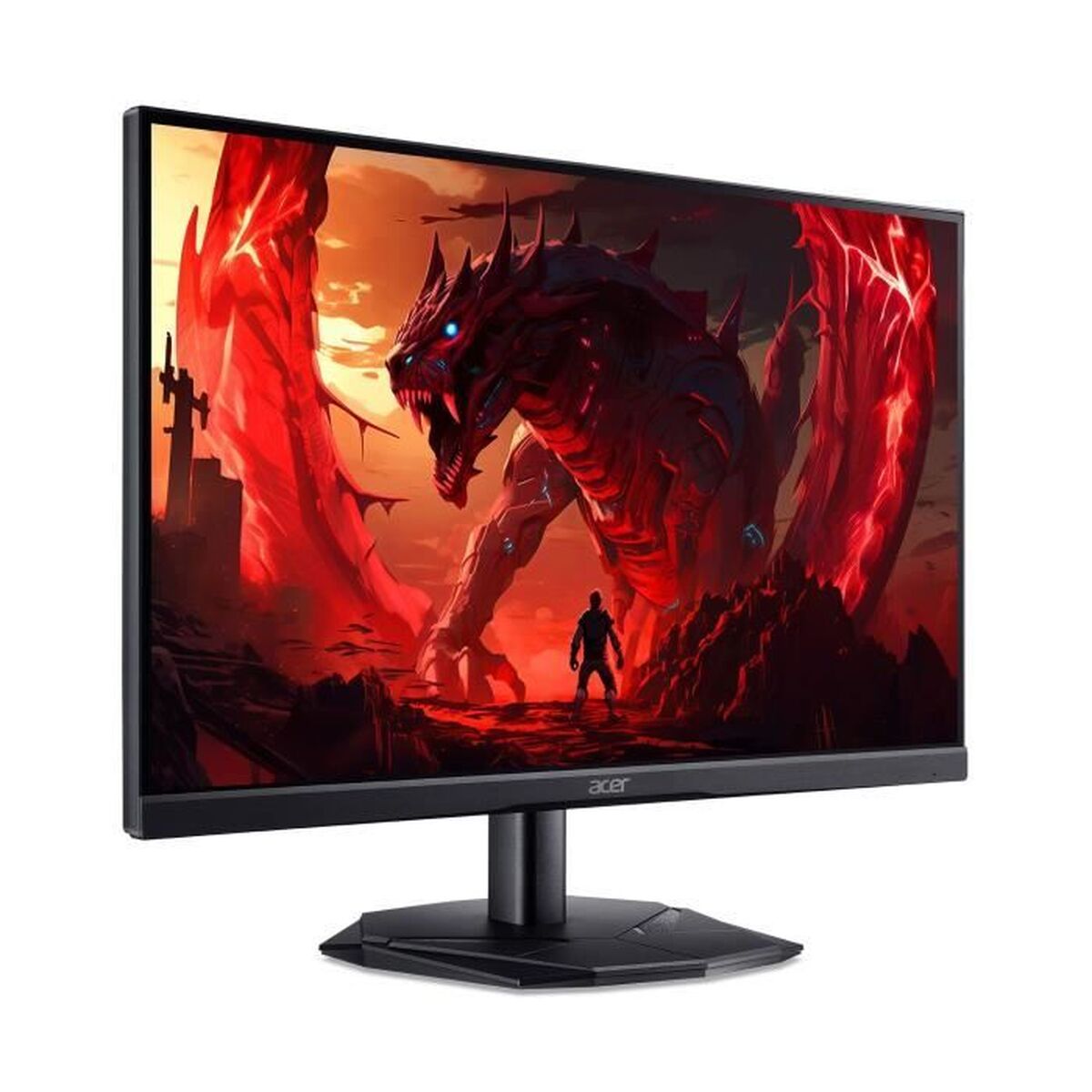 Picture of Monitor Acer 24,5"