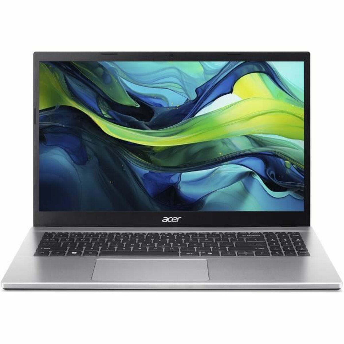 Afbeeldingen van Laptop Acer