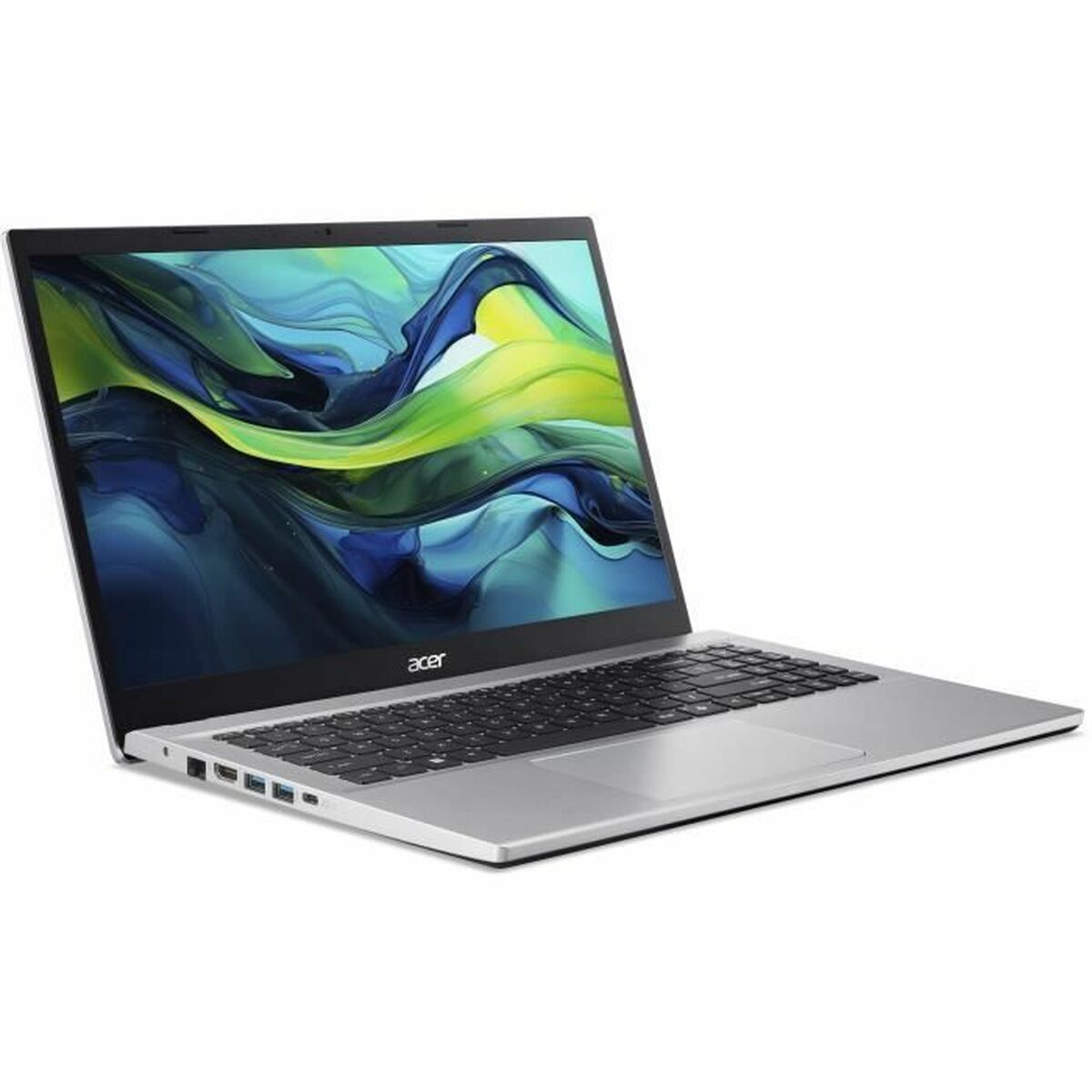 Afbeeldingen van Laptop Acer