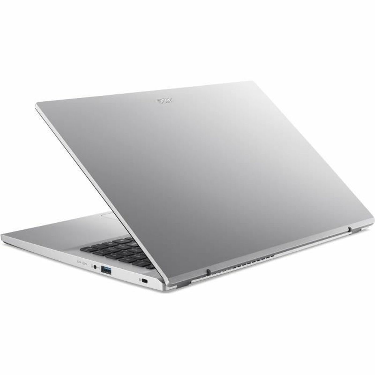 Afbeeldingen van Laptop Acer