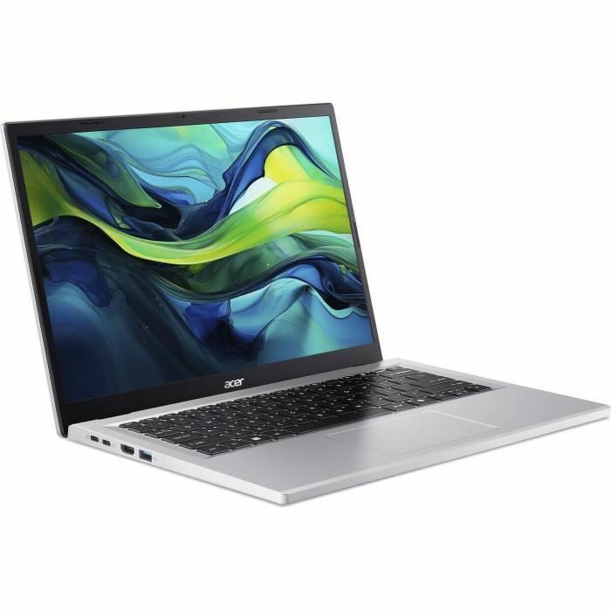 Afbeeldingen van Laptop Acer