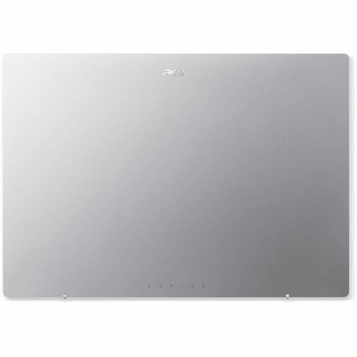 Afbeeldingen van Laptop Acer