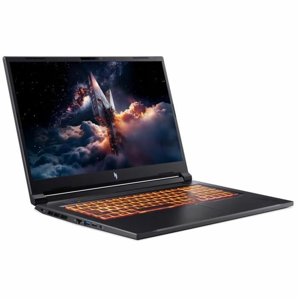 Picture of Laptop Acer