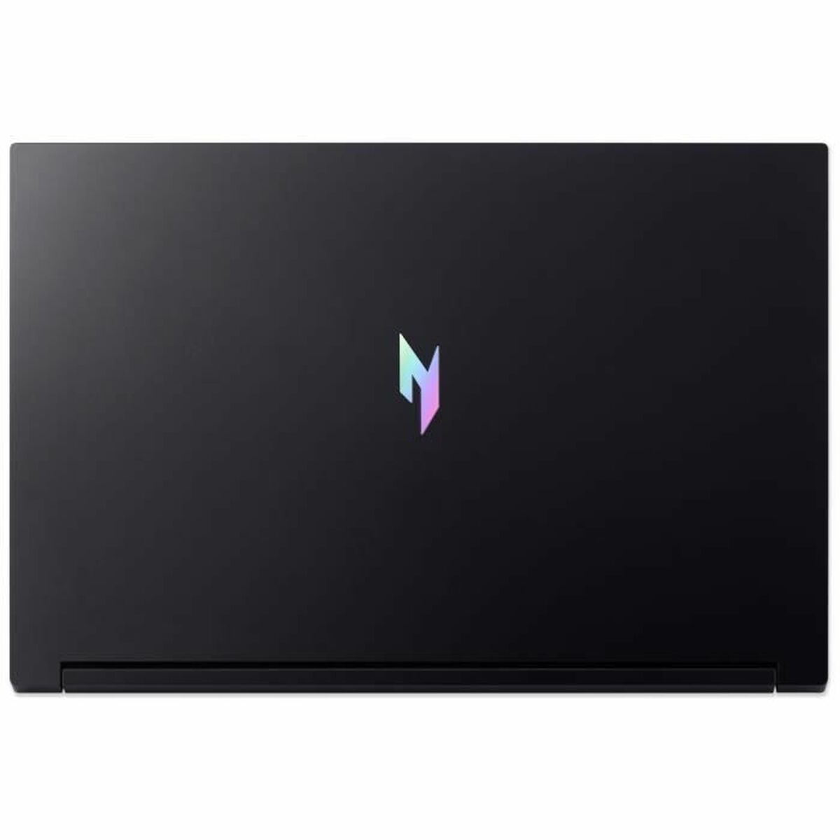 Picture of Laptop Acer