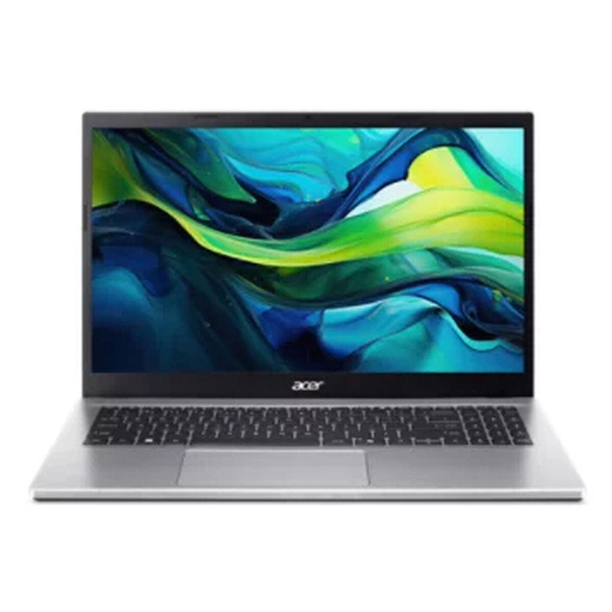Afbeeldingen van Laptop Acer NX.J7WEB.01H