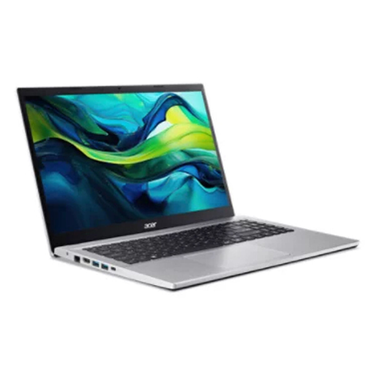 Afbeeldingen van Laptop Acer NX.J7WEB.01H