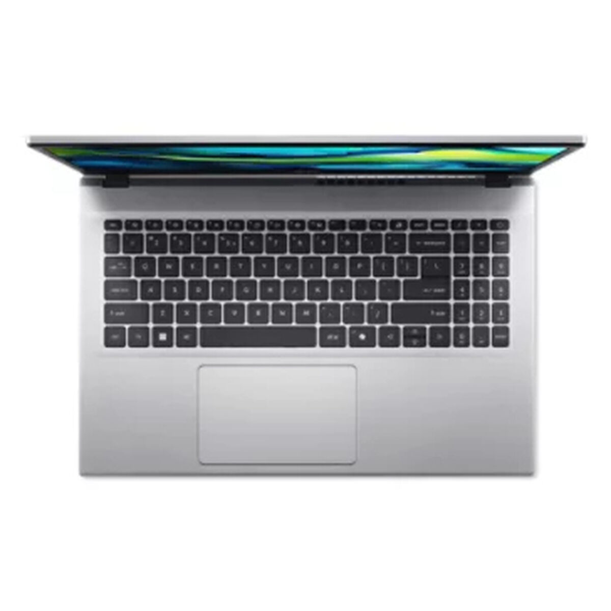 Afbeeldingen van Laptop Acer NX.J7WEB.01H