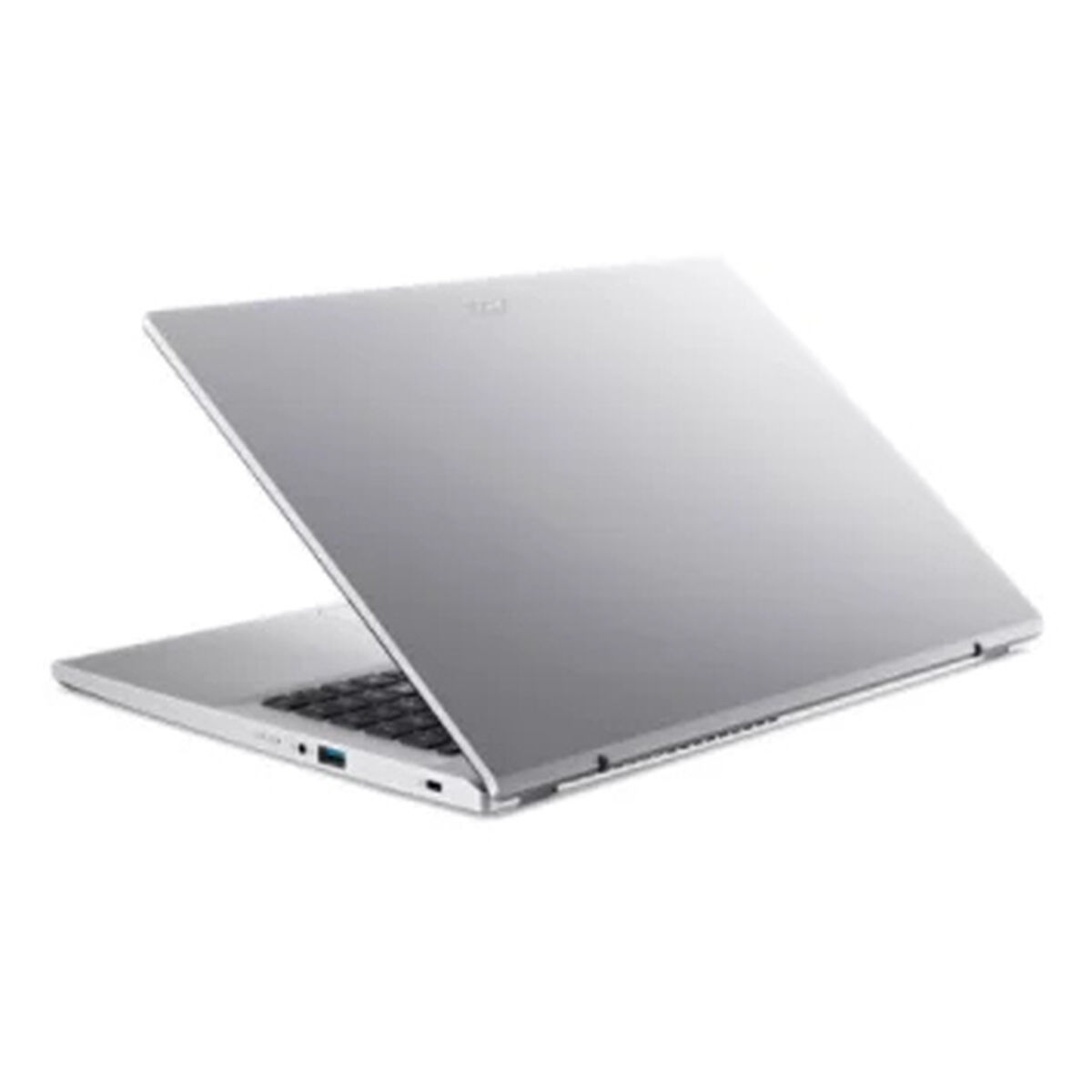 Afbeeldingen van Laptop Acer NX.J7WEB.01H