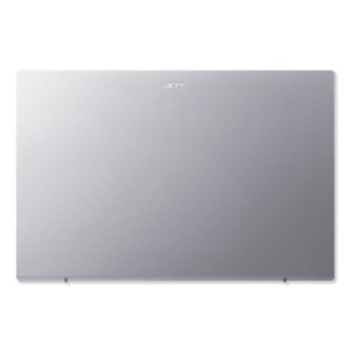 Afbeeldingen van Laptop Acer NX.J7WEB.01H